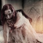 Anokhi Makhlooq Urdu Horror Story Best Story 2020, Urdu horror story