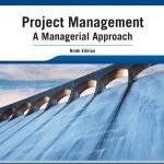 project management a managerial approach 9th edition pdf free download