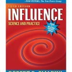 influence science and practice 5th edition pdf free download