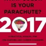 what color is your parachute 2017 pdf free download